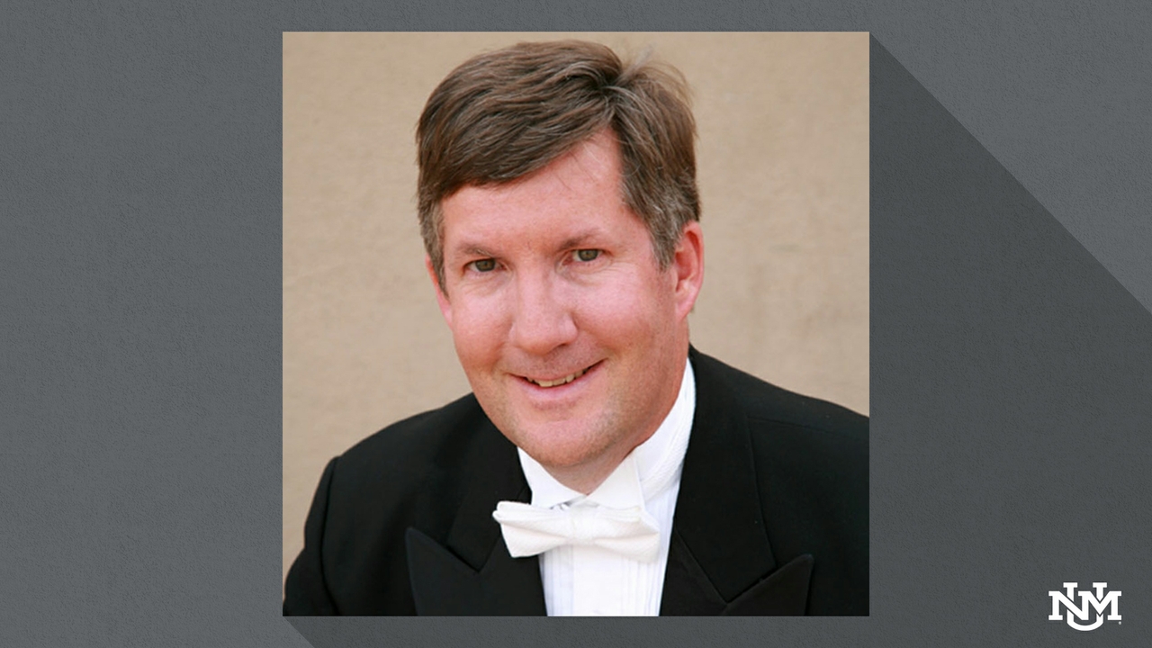 Professor Eric Rombach-Kendall passes away