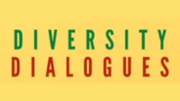 Diversity Dialogue in honor of Black History Month