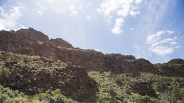 UNM BBER reports NM oil and gas sector could add millions In direct economic impacts 