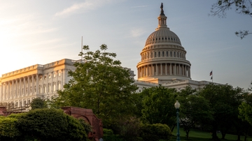 Explore CIA and FBI career opportunities