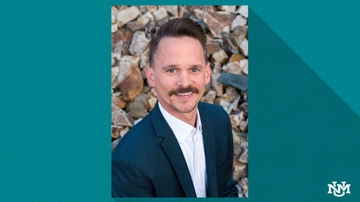 SPA faculty brings leadership to international Academy of Management