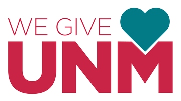 WeGiveUNM faculty and staff fundraising campaign underway