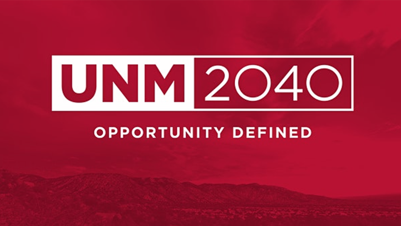 UNM2040_hero