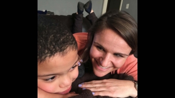 Speech and Hearing Sciences professor gets grant for autism program