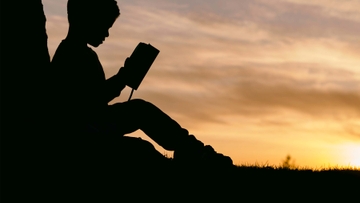 Fostering Literacy: Reading and Writing About Children's Rights