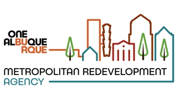 Metropolitan Redevelopment Agency hosts Community Planning Open House for Central-Yale corridor