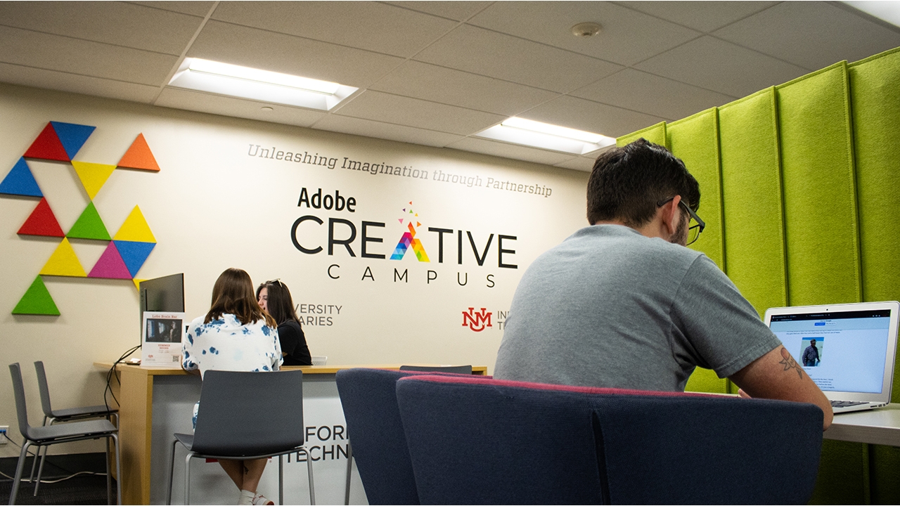 Adobe Creative Commons