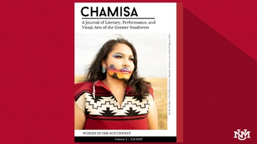 'Chamisa’s' 2nd issue released