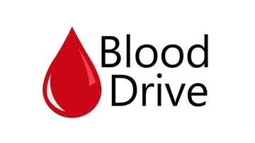 'The Colt Balok Show,' PNM, UNM Army ROTC team up for blood drive