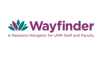 New website designed to help UNM staff and faculty get help when they experience harm