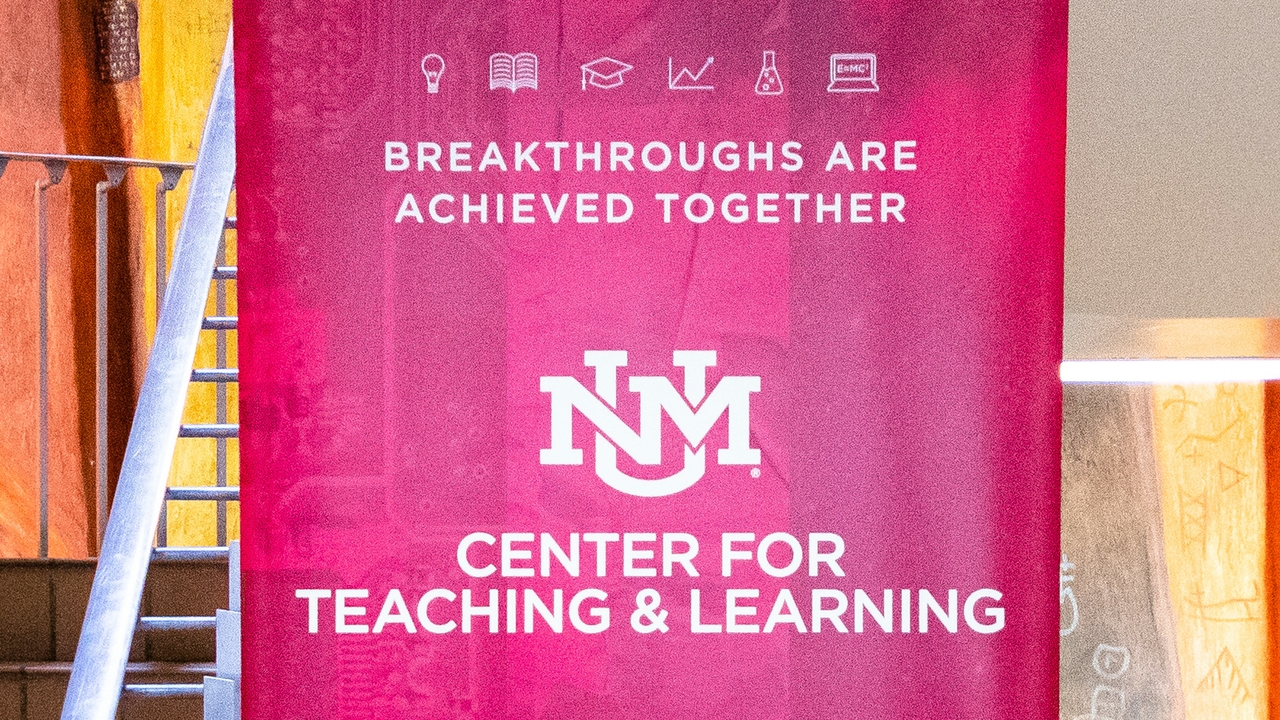 CTL Teaching That Matters