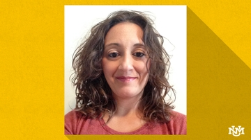 Electrical engineering professor receives NSF CAREER Award