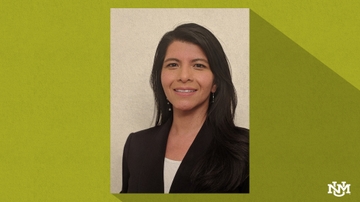 Computer science professor a recipient of Women in Technology Award