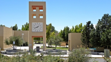  UNM-Valencia awarded ‘revolutionary’ grant to boost Humanities curriculum, undergraduate research 
