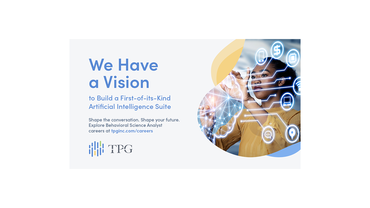 tpg-ai