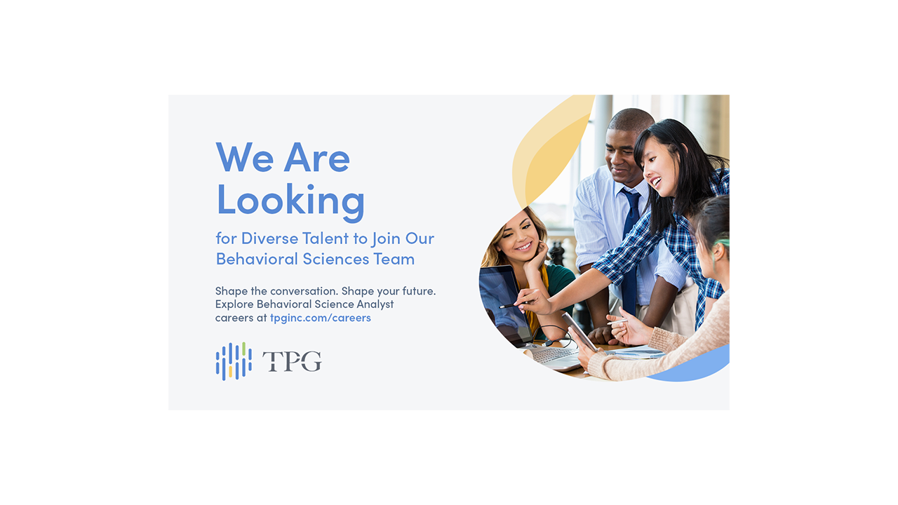 tpg-diverse