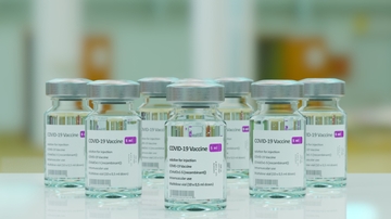 Researchers urge health care practitioners to use motivational interviewing to help resolve COVID-19 vaccine 
