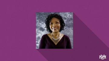 Annual Blumenfeld Lecture to focus on inequalities experienced by students with disabilities