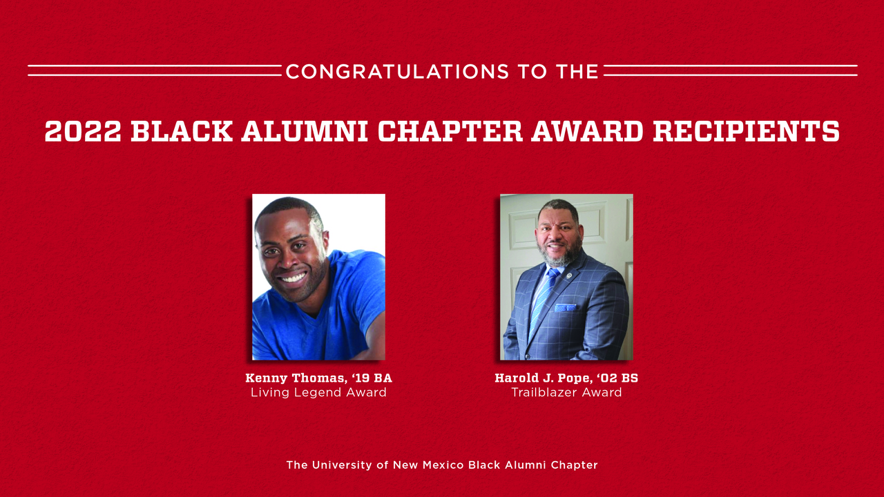 BlackAlumniChapterAward_PR
