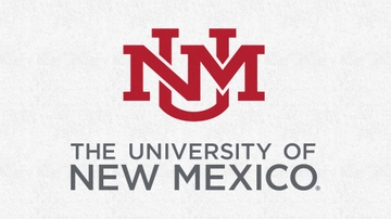 UNM remains a drug-free campus