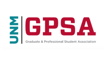 It’s GPSA Week: Appreciating Graduate and Professional Students