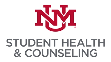 Stephanie McIver named interim executive director of UNM Student Health and Counseling 