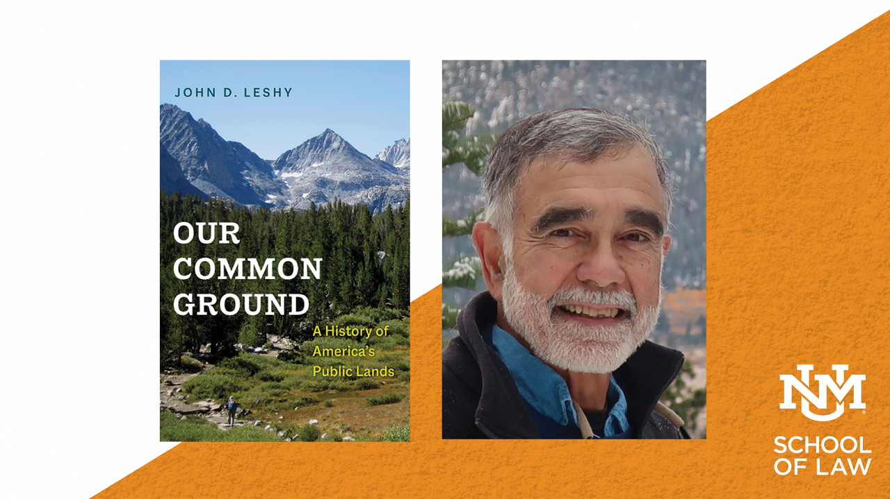 OurCommonGround_website1