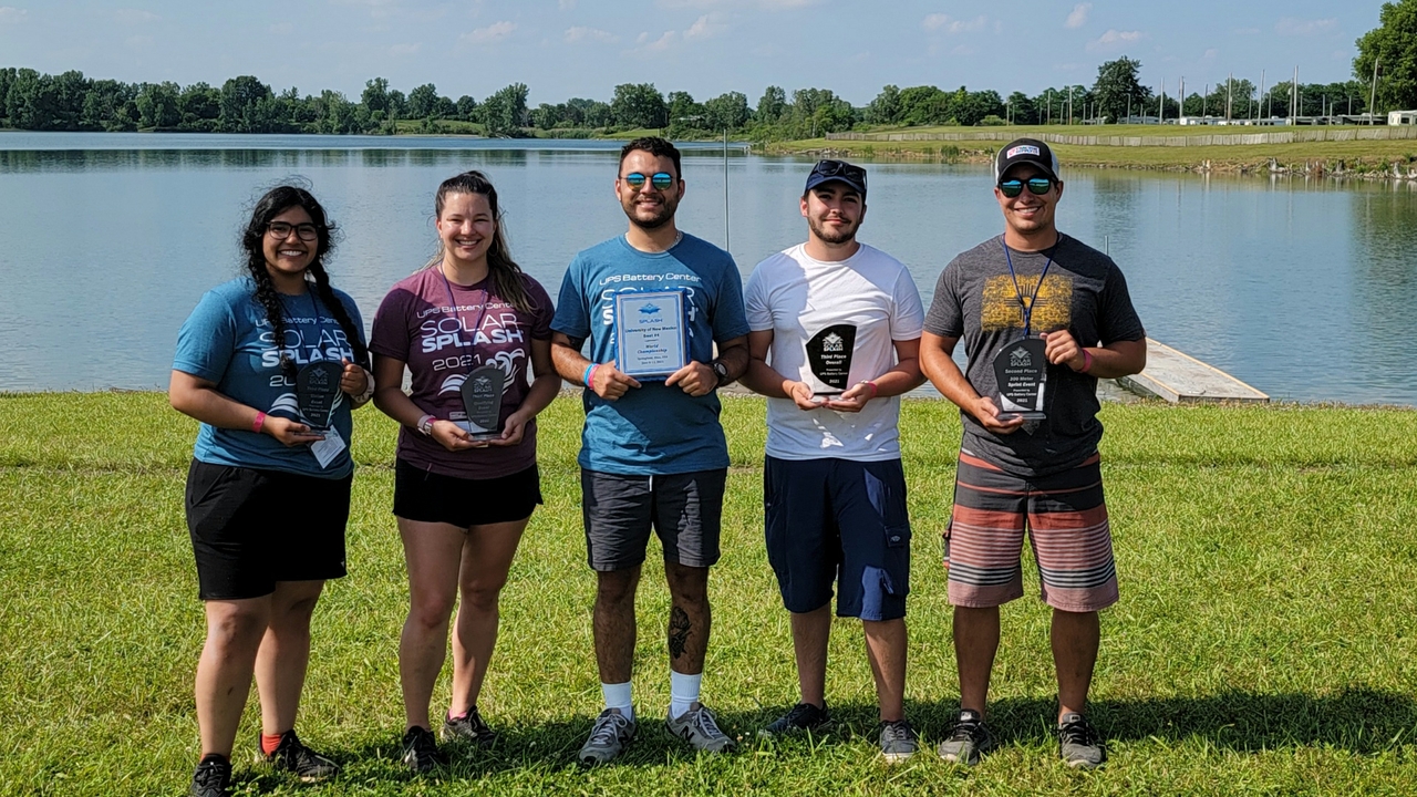 solar-splash-team-2021 copy