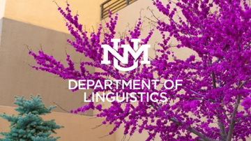 Linguistics researchers identify primary consonants 
