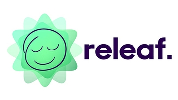 New research shows Cannabis flower is effective for treating fatigue