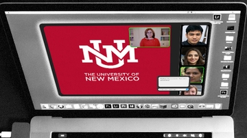 Accessibility in the Spotlight: Zoom captioning now available