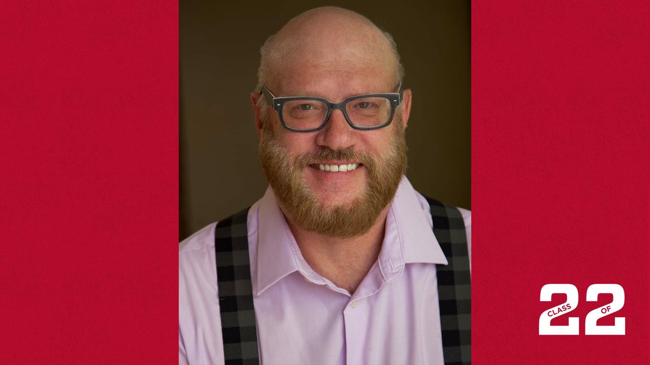 Matthew Hickel