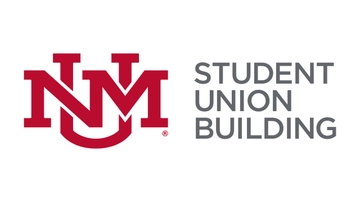 Finalists named in director of Student Union Building search