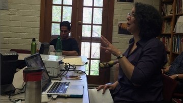 UNM professors' proposals win grant competition
