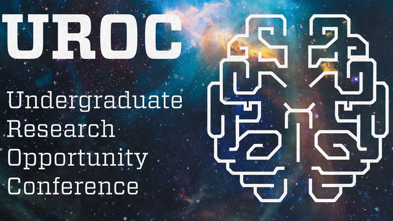 UROC