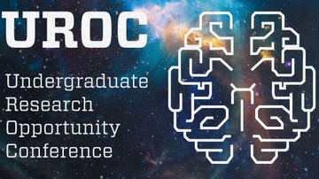 Cantergiani, Morowski win top awards at UROC 2022