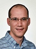 Benjamin A. Jones