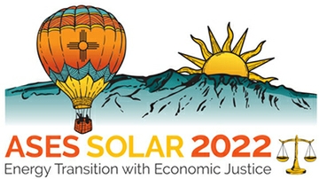 UNM hosts American Solar Energy Society national conference