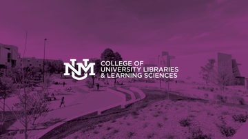 CULLS welcomes new OER librarian Jennifer Schaller