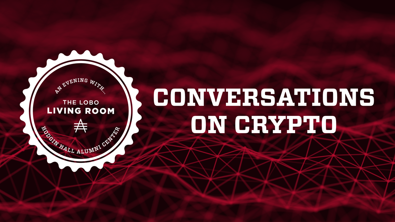 LLRCryptoPR