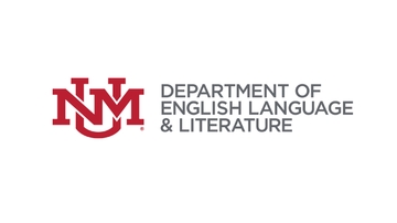 UNM offers certificate course to hone tech, professional communication skills