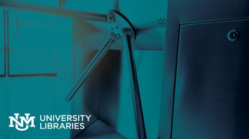 University Libraries welcomes visitors with new turnstile systems