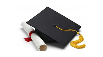 Office of the University Secretary seeks 2023 Honorary Degree Nominations