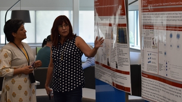 ROSE program strengthens STEM learning experiences throughout New Mexico