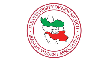 Iranian Student Association hosts candlelight vigil in honor of Mahsa Amini 