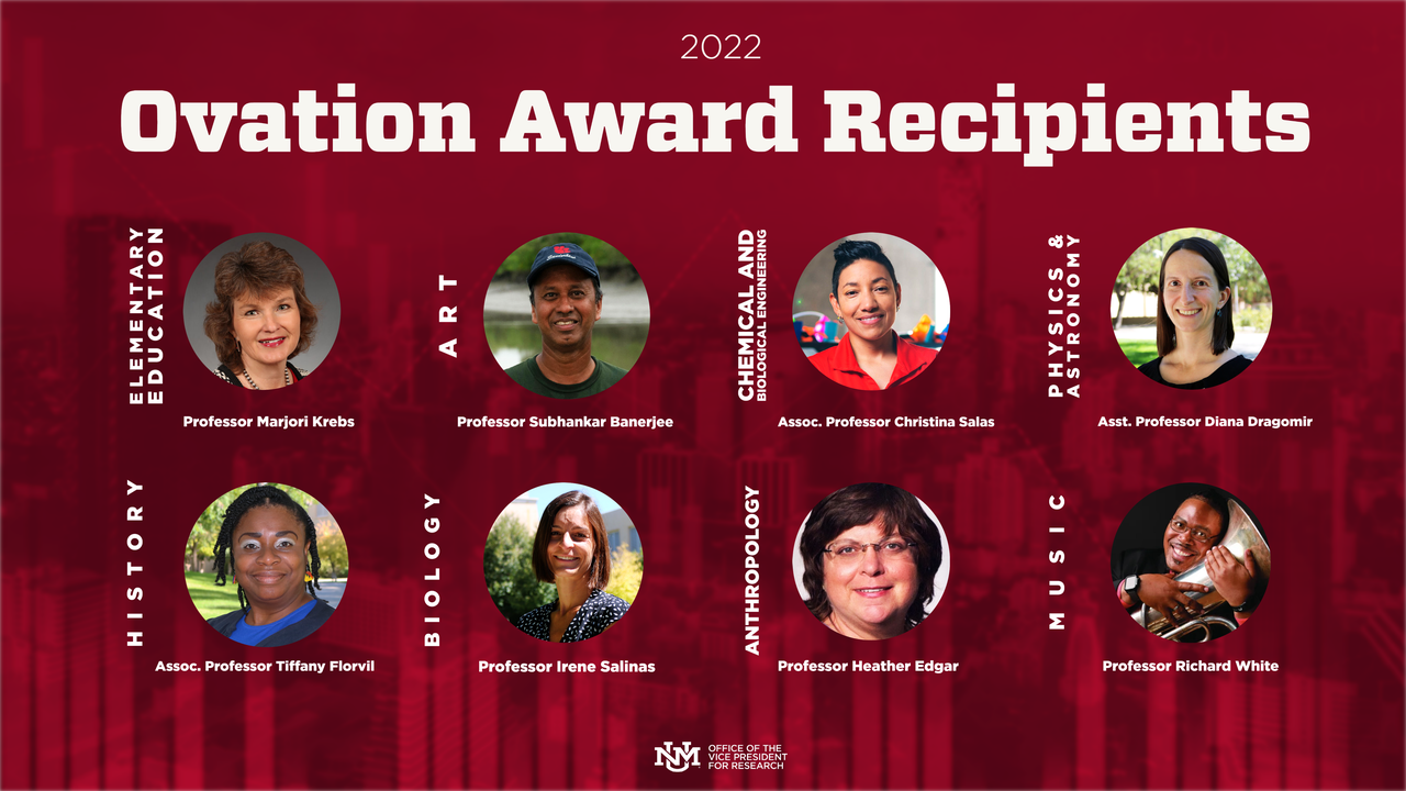 Ovation Awards_2022-1 2