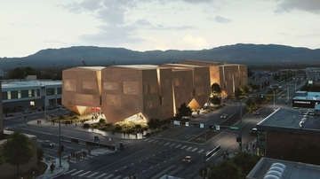 UNM seeks to fund projects with passage of GO Bond 3