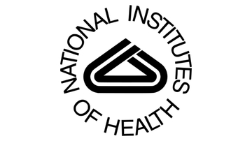 New Mexico Start-Up Factory, UNM Anderson School of Management and UNM HSC partner to win $3.25 million NIH grant