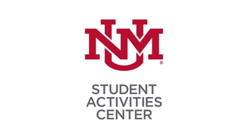 U.S. Women's National Team viewing party Friday, Oct. 7 in SUB Atrium