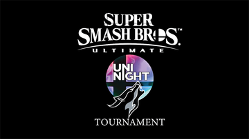 SUB hosts Super Smash Bros. Ultimate Tournament 